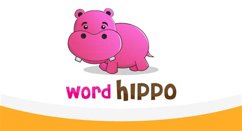 wordhippo japanese.